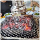 싱싱참숯장어 본점 이미지