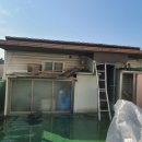 시온세탁소 이미지