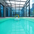 K-Pool(케이풀) 이미지