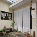 구름 9 | 11.22/자양동-구름식당☁️/ 9회차 컨설팅 후기