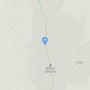 누비길2구간 이미지