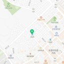 지에스(GS)25 영대빌리지점 이미지