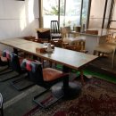 두원식당 이미지