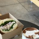 커피디그리