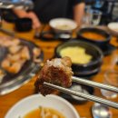 광양참숯불구이 | 인천맛집 동암역 고기집 맛집 오래식당참숯불구이 동암점 솔직후기