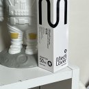 (주)윤율헬스케어 이미지