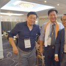 동국대학교사범대학부속고등학교 이미지