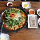 순곱이네 이미지