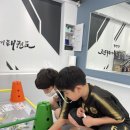 스마일태권도장 이미지