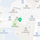 시온 PT&PILATES 이미지