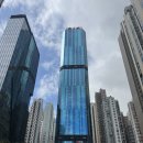 버스정류장 07-269 | 2박 3일 홍콩 여행 3일차