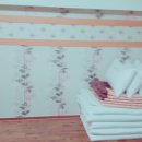 우수영호텔 이미지