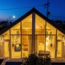 무릉차경 이미지