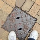 안경나라개신삼익점 | 식도락 홍콩여행 DAY 2 - 25.04.17 / 25.04.16~19