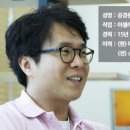 공경원