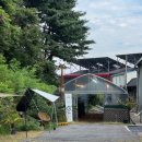 풀밭나라 | 남양주 데이트┃원데이클래스 추천 가드닝클래스 풀밭