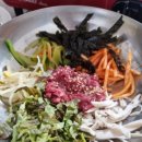 유성지업사 이미지