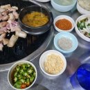 마포주먹고기 - 부천시 소사구 자유로 71 | 마포주먹고기