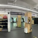 WS복싱클럽(김포장기점) 이미지