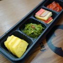 토마토도시락(한림대점) 이미지