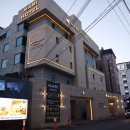 지에스(GS)원광보건대점 | [익산모텔] 익산역 도보 5분거리 익산 마리호텔 프리미엄 룸에서 보내고 온 하루