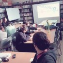 웅상신원아침도시작은도서관 이미지