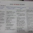 제이엠유치원 이미지