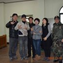 신명보육원 이미지