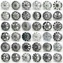 타이어 1번지 이미지