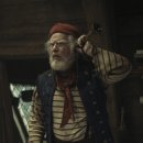 피터팬PC 이미지