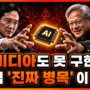기판주 관련 추천영상 이미지