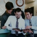 경성학원 이미지