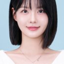 이렇게 좋은날 이미지