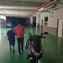 라크씨엘(상동점) 이미지