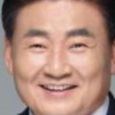 재정식품 이미지