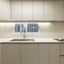 현대성우1차 이미지