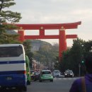 일본(오사카-나라-교토-고베)여행2 이미지