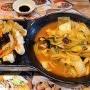 홍콩반점0410 안산본오점 이미지