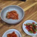 전주꼬부리콩나물국밥 | 대구북구 복현동맛집 24시간식당 전주꼬부리 콩나물국밥