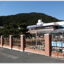 통영수산식품연구소 - 207272 | 통영수산식품연구소