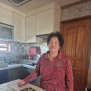 월야면사무소 이미지