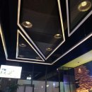 오스타비어 이미지