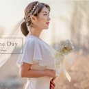 클립더데이 네이버블로그