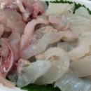 오복식당 이미지