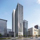 럭스파크 이미지