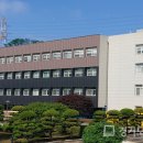 독서동아리 다독다독 이미지