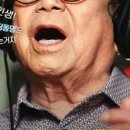 마이다큐