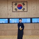 윤검도관 이미지