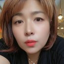 올리브헤어카페