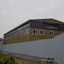 신평보링모터스 이미지